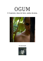 OGUN (1).pdf
